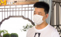 《一片冰心在玉壶》曝女主尴尬剧情 剧组相约去影院看电影