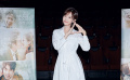 《我在时间尽头等你》特辑 李一桐跳“无价之姐”助力影院复工
