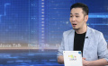 銀幕上的“帥賣怪壞”：相聲傳統(tǒng)對于常遠表演風(fēng)格的影響