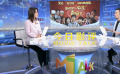 从表现夸张到趋向真实 常远的舞台经验该如何搬上银幕？