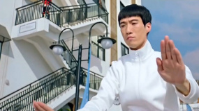 黄金配角升主角 常远能否撑起一部电影的戏份？