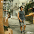 國(guó)產(chǎn)懸疑推理劇爆發(fā) 如何出奇制勝贏得觀眾青睞