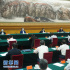 習近平：激發(fā)市場主體活力弘揚企業(yè)家精神 推動企業(yè)發(fā)揮更大作用實現(xiàn)更大發(fā)展