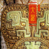 《封神三部曲》曝大暑節(jié)氣海報 服裝華麗細節(jié)精美