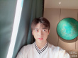 北電藝考成績(jī)公布！張子楓全國(guó)第三名周奇第九名