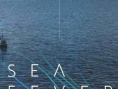 海熱癥