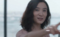《白色月光》曝光先导预告