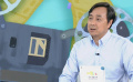 设备养护影厅装修 影院停业期间 电影人在做什么？