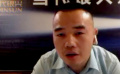 连线武汉院线经理：复工两天非常忙碌 影院数据超预期