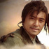 經(jīng)典再現(xiàn)！周星馳《大話西游》系列7.24全國重映