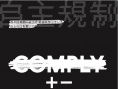 COMPLY+-ANCE
