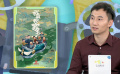 观众对电影热情超预期 头部影片《我和我的家乡》撬动国庆档