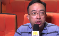 加油！中國(guó)電影 淘票票總裁李捷：對(duì)觀眾重回影院充滿信心