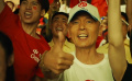 今日影评·让我们回到电影：迎接观影小高峰 片方应该怎么做？