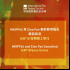 暂别！受疫情影响 第44届香港国际电影节宣布取消