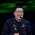 许鞍华：手握威尼斯终身成就奖 却说仍未拍到好戏