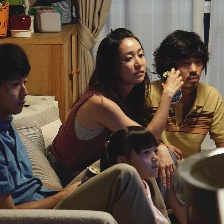 只能唱的心聲