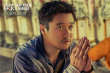 复工首周票房过亿 唐尼新片夺冠《误杀》重映居亚