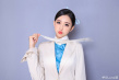 潘瑋柏官宣結(jié)婚喜訊 新婚妻子是曾傳緋聞的空姐