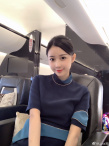 潘玮柏官宣结婚喜讯 新婚妻子是曾传绯闻的空姐