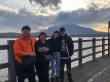 潘瑋柏官宣結(jié)婚喜訊 新婚妻子是曾傳緋聞的空姐