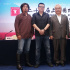 《白云之下》涂們亮相上影節(jié) 導(dǎo)演耗費(fèi)12年還愿
