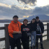 潘瑋柏官宣結(jié)婚喜訊 新婚妻子是曾傳緋聞的空姐