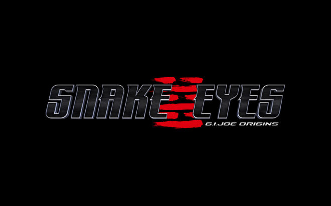 《蛇眼：特种部队起源》延至21年上映 新档期未定(图2)