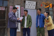 《信念一生》发布海报 官宣定档8.19中国医师节