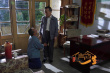 信念一生