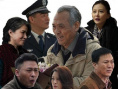 带你归家