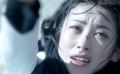 歷經(jīng)磨難仍自強(qiáng)不息 傳媒關(guān)注單元中閃耀的女性題材