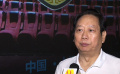 “上影節(jié)”活動密集舉行 電影人忙并快樂著