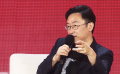 回顾传媒关注单元“升级”之路 上影节活动密集影人忙中有乐