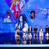 国漫分享会冲破次元《灵笼》《狐妖》曝光新进展