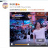 张艺兴热舞动作流畅受好评 孙红雷：这把我傲骄的