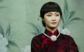 從才子佳人到?jīng)_冠憑欄 《重整河山待后生》：駱玉笙的家國(guó)大義