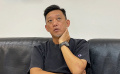 对话郑保瑞：游戏改编电影不要老学好莱坞