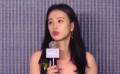 上影节短视频单元评审李梦：表演和创作都需要厚积薄发