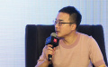 白百何對話日本導演河瀨直美 抗疫紀錄片影人講述真實中國