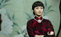 聚焦上影節(jié)傳媒關(guān)注單元：時(shí)代洪流下的熾熱初心
