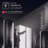 《盲琴师》上海展映 天才钢琴家传奇一生搬上银幕