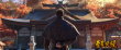 動(dòng)畫(huà)《拳皇·覺(jué)醒》發(fā)預(yù)告 草薙京與高尼茨對(duì)決