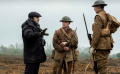 《1917》制作特輯