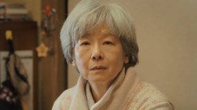 《我啊，走自己的路》發(fā)布正式預(yù)告