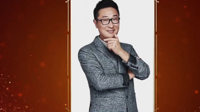 《温暖有光放映队》全员亮相 林永健任放映队队长