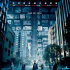 《盗梦空间》上映十周年！将于8.12在全球重映