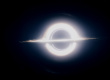《星际穿越》曝