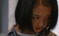 积聚力量眼中有光 《少女佳禾》中12岁的邓恩熙