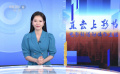 电影频道融媒体直播活动 直击上海电影节